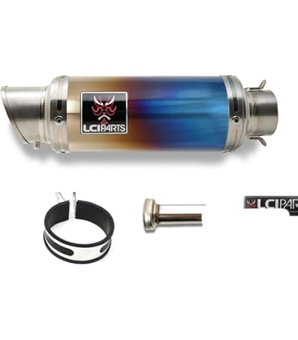 GSX-S 車＆バイク GSX-S750 2017-2022 エルシーアイパーツ LCIPARTS